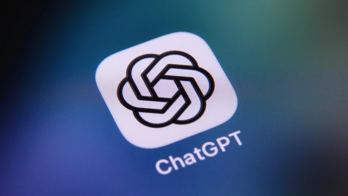 Сгенерированные в ChatGPT и Codex тексты получат невидимые вотермарки в ЕС - 1